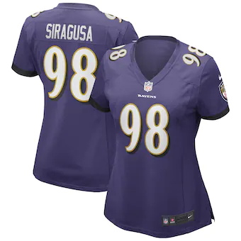 womens-nike-tony-siragusa-purple-baltimore-ravens-game-reti